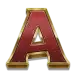 icon 5