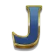 icon 8
