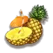icon 4