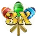 icon 12