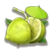 icon 7