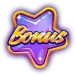 icon 11