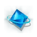 icon 10