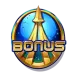 icon 12