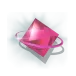icon 7