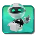 icon 4
