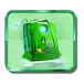 icon 6