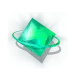 icon 9