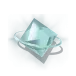 icon 11