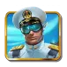icon 2