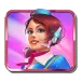 icon 3