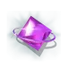 icon 8