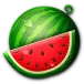 icon 3