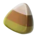 icon 5