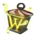 icon 11