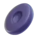 icon 8
