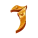 icon 9