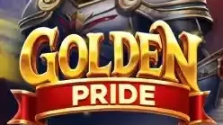 Golden Pride