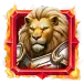icon 10