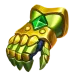 icon 5