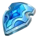 icon 4