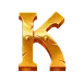 icon 7