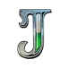 icon 10