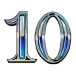 icon 11