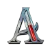 icon 7