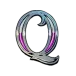 icon 9