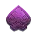 icon 5