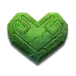 icon 6