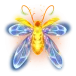 icon 10