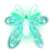 icon 11