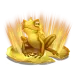 icon 2