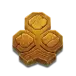 icon 7
