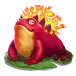 icon 1