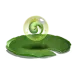 icon 4