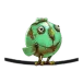 icon 9