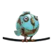 icon 10