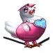 icon 3