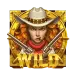 icon 4