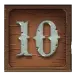 icon 17