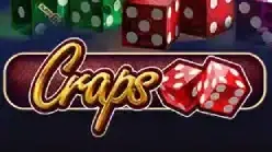 Craps