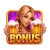 Bonus Buy Bonus Game