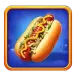 icon 3