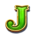 icon 8
