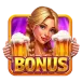 icon 9