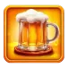 icon 2