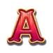 icon 5